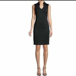 Calvin Klein, women's 2